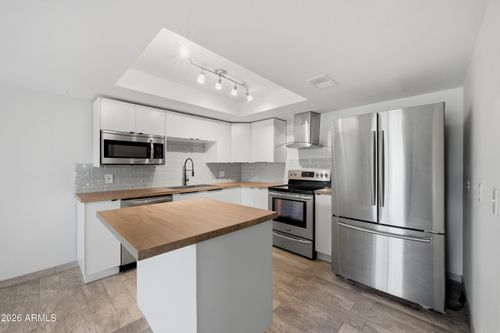210-7940 E Camelback Road, Scottsdale, AZ, 85251 | Card Image