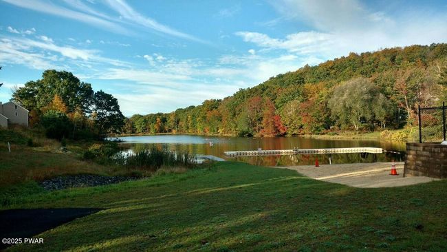 40-Mill Pond | Image 49