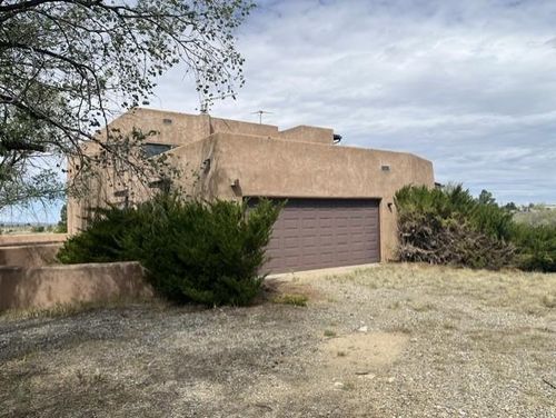 33 Comanche Rd, El Prado, NM, 87529 | Card Image
