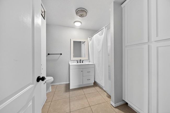2502 W Cuthbert Ave, House other with 5 bedrooms, 4 bathrooms and null parking in Midland TX | Image 29