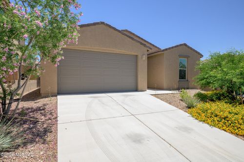 13852 E Silver Pine Trl, Vail, AZ, 85641-1502 | Card Image