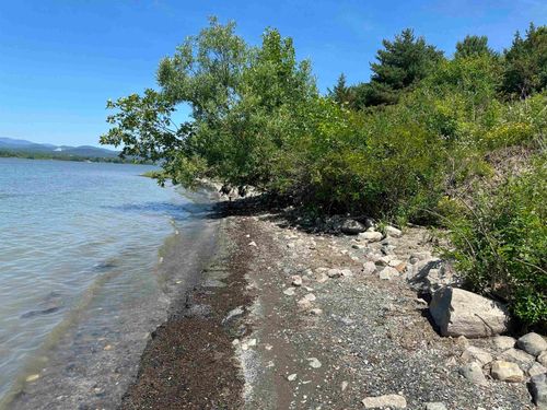 0 Vt Route 125, Bridport, VT, 05734 | Card Image