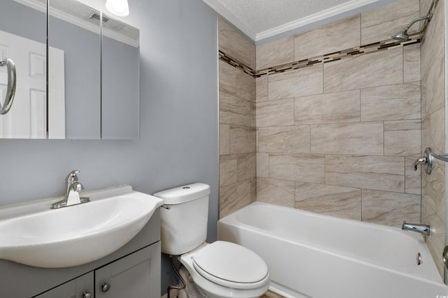 1302 Conifer Ct, House other with 2 bedrooms, 2 bathrooms and 2 parking in Murrells Inlet SC | Image 22