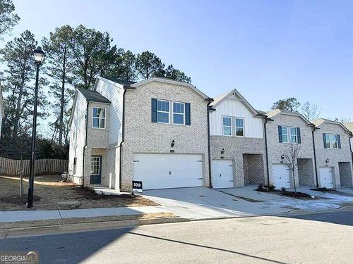 4264 Holland Grove Rd, Lawrenceville, GA, 30044-2346 | Card Image