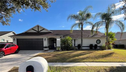 1407 Queensbury Ave, VALRICO, FL, 33596-7156 | Card Image