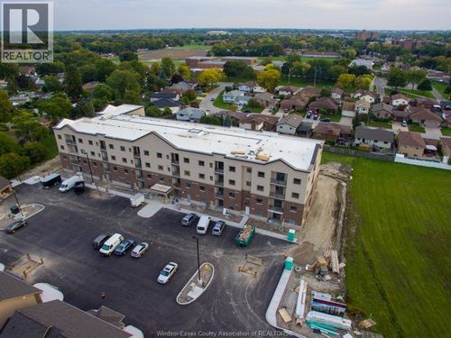 101-8475 Wyandotte St E, Windsor, ON, N8S0A4 | Card Image