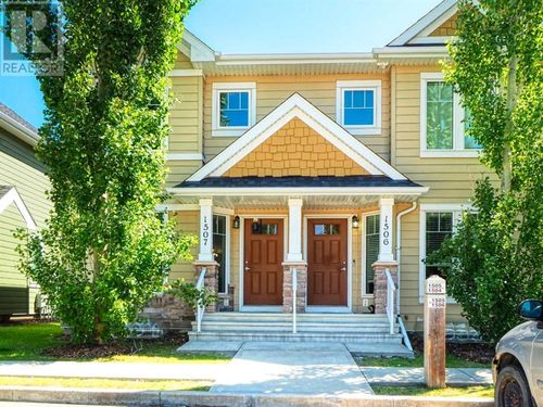 601-30 Carleton Ave, Red Deer, AB, T4P0M8 | Card Image
