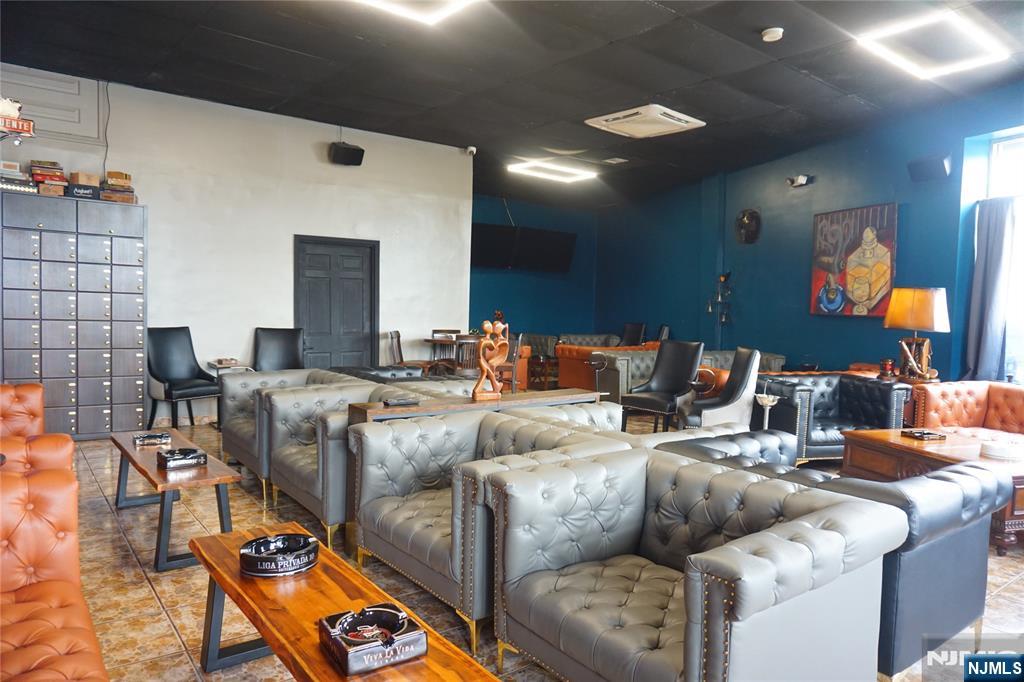 Commercial Sale in Newark 3