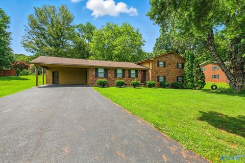 171 County Road 332, Athens, TN, 37303-6576 | Card Image