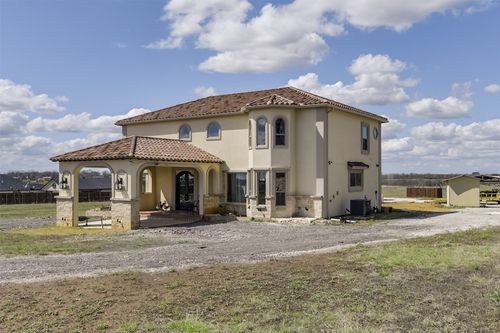 0 N Wall St, Itasca, TX, 76055 | Card Image