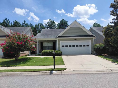 309 Tall Shadows Ln, Columbia, SC, 29229-7823 | Card Image