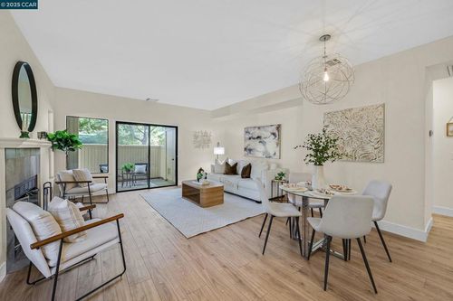 246 Copper Ridge Rd, San Ramon, CA, 94582-4581 | Card Image