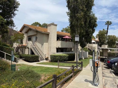 106-11523 Fury Lane, El Cajon, CA, 92019 | Card Image