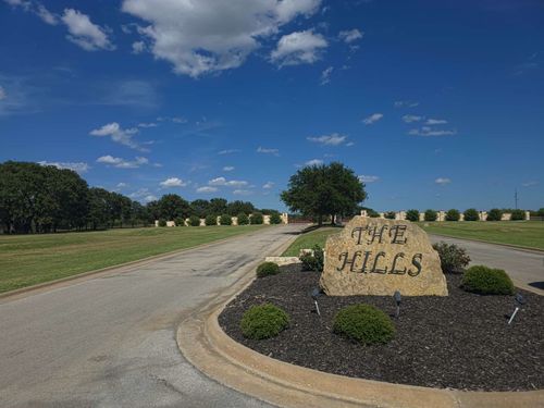 622 Caprock Ct, Graford, TX, 76449 | Card Image