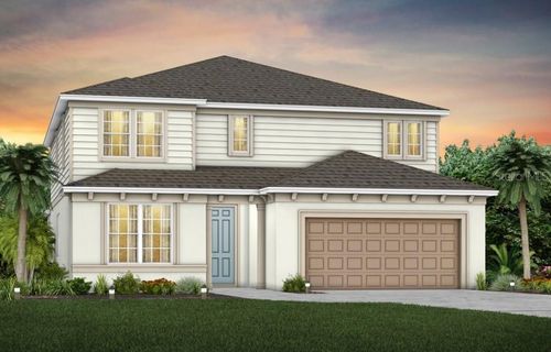 4746 Harrington Fields Dr, DAVENPORT, FL, 33837-7853 | Card Image