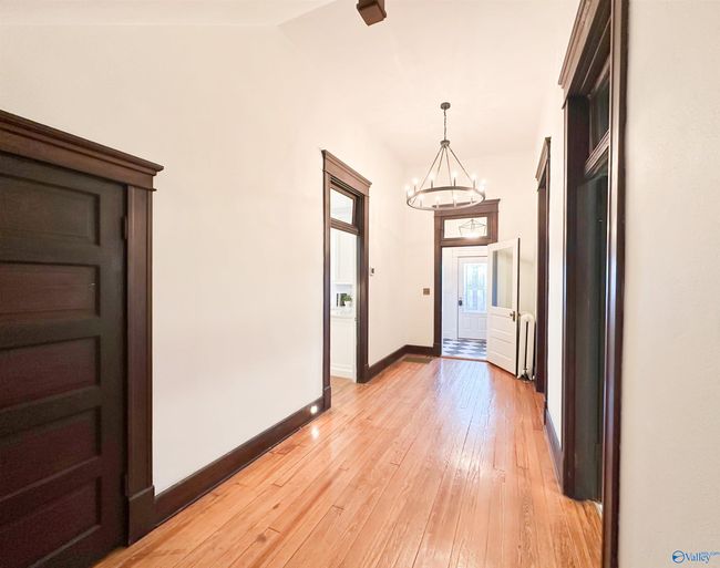 446 Jackson St Se, House other with 5 bedrooms, 3 bathrooms and null parking in Decatur AL | Image 31