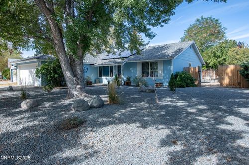 1518 Sharon Dr, Carson City, NV, 89701-3427 | Card Image