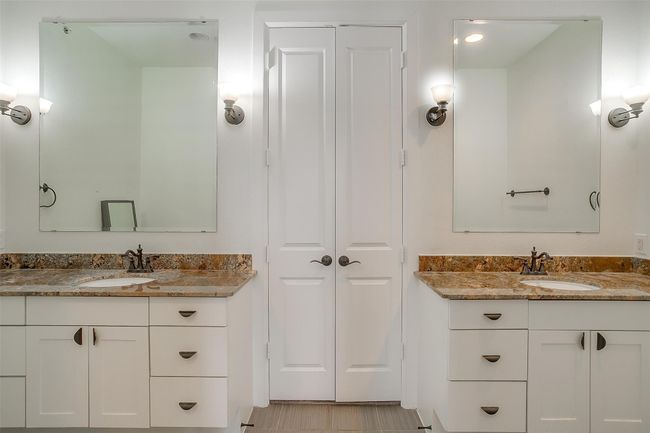 APT-302 - 2800 Sandage Ave, Condo with 3 bedrooms, 3 bathrooms and null parking in Fort Worth TX | Image 26