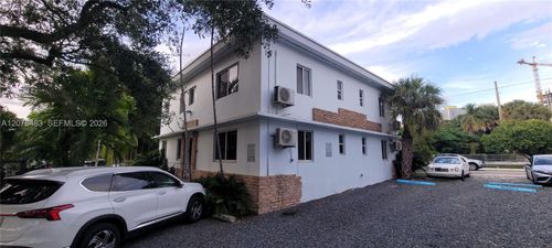 4-350 Sw 15th Rd, Miami, FL, 33129-1057 | Card Image