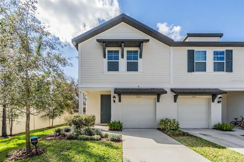 2710 Chestnut Creek Pl, BRANDON, FL, 33510-2677 | Card Image