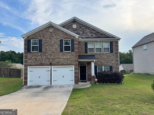 1133 Lehavre Ct, Hampton, GA, 30228-6454 | Card Image