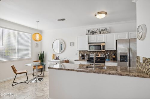 2065-7009 E Acoma Dr, Scottsdale, AZ, 85254-2704 | Card Image