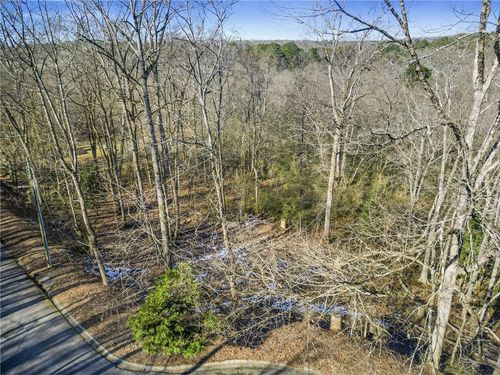 18 Geraldine Dr Se, Smyrna, GA, 30082-3625 | Card Image