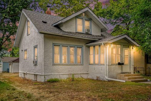2808 40th Ave S, Minneapolis, MN, 55406-1853 | Card Image
