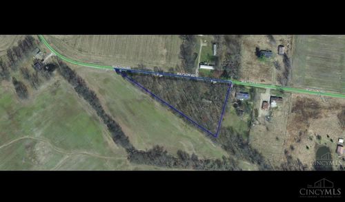 3070 Watson Rd, Hamersville, OH, 45130-8799 | Card Image