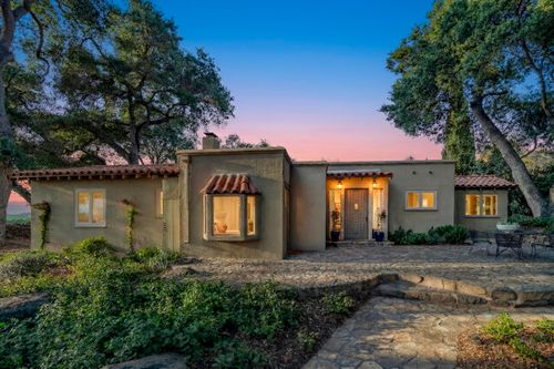 3741 Grand Ave, Ojai, CA, 93023-9307 | Card Image