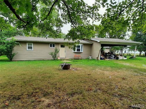 57 E West Road, Sullivan, MO, 63080 | Card Image