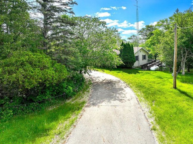 43394 Long Lake Ln, House other with 4 bedrooms, 4 bathrooms and null parking in Ottertail MN | Image 23