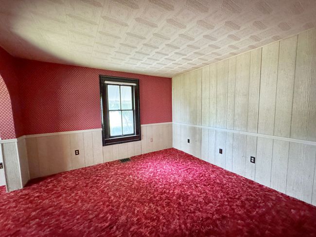 211 N 5 Th St, House other with 3 bedrooms, 1 bathrooms and 6 parking in Chatsworth IL | Image 15