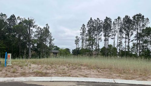 466 Pompano Court, Myrtle Beach, SC, 29577 | Card Image