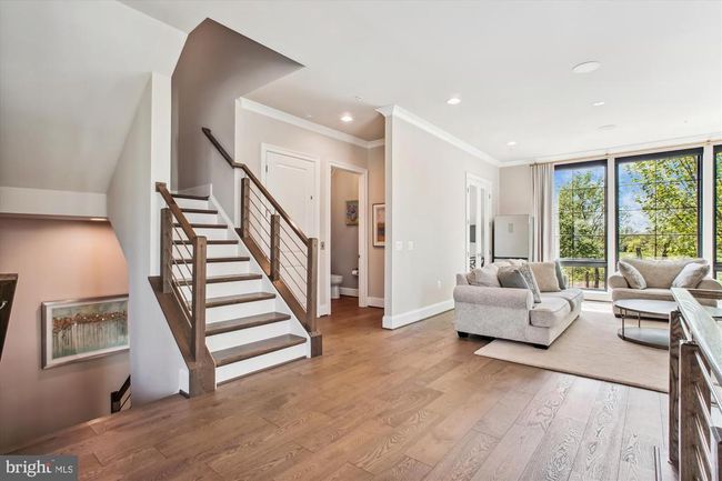 20440 Northpark Dr, Townhouse with 4 bedrooms, 6 bathrooms and null parking in ASHBURN VA | Image 40