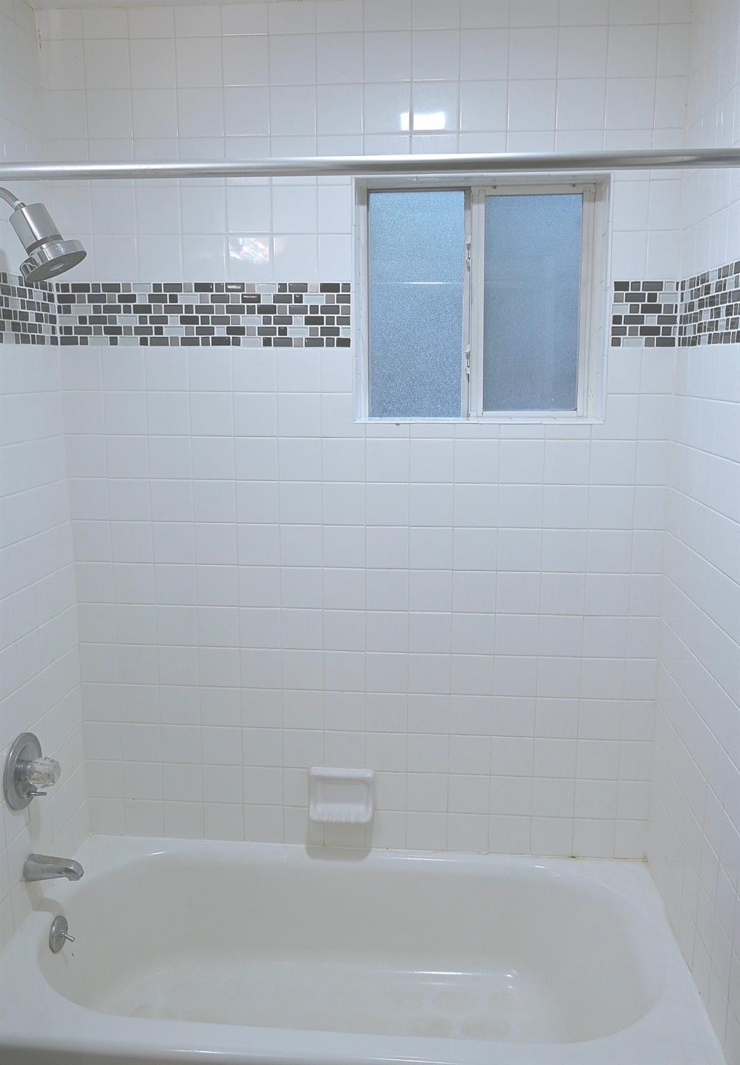 Residential Lease in Austin 5