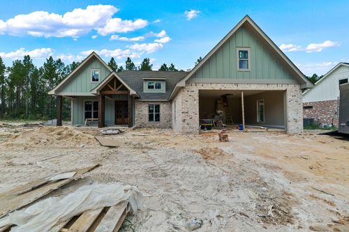 49 Pipestone Pass, Sumrall, MS, 39482-1204 | Card Image