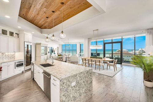 unit-400-4463 W County Highway 30a, Santa Rosa Beach, FL, 32459-4999 | Card Image