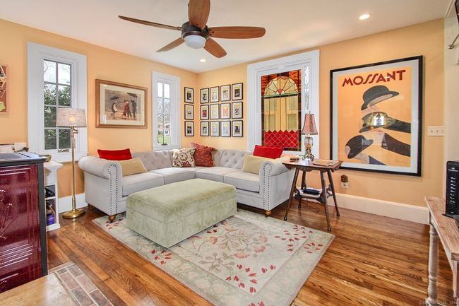33 Springfield Rd, House other with 5 bedrooms, 3 bathrooms and 5 parking in Somers CT | Image 27