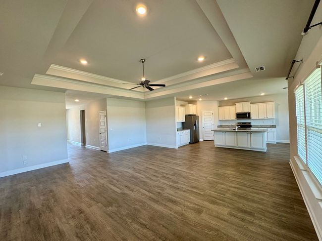 145 Sandyshore Ct, House other with 4 bedrooms, 3 bathrooms and 4 parking in Port St. Joe FL | Image 5