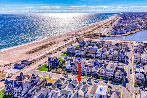 9 Embury Ave, Ocean Grove, NJ, 07756-1354 | Card Image