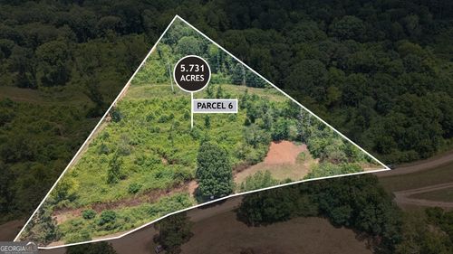 55 Askin Place Rd, Culloden, GA, 31016 | Card Image
