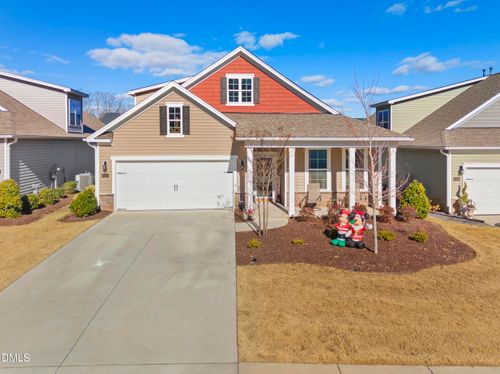 6443 Grogan Hill Rd, Whitsett, NC, 27377-9370 | Card Image