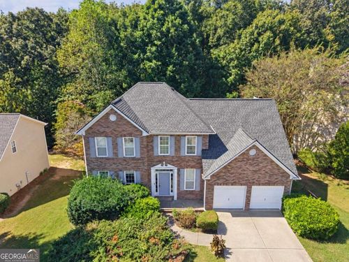 5424 Trumpet Vine Trl Se, Mableton, GA, 30126-5650 | Card Image