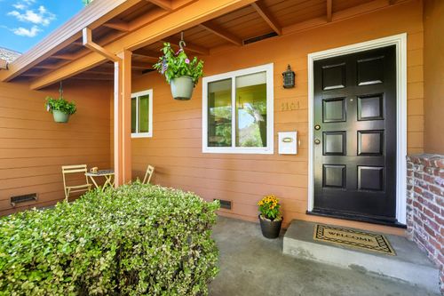 1101 Castec Dr, Sacramento, CA, 95864-2849 | Card Image