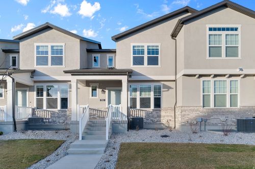 7802 E Alta Cir, Salt Lake City, UT, 84103 | Card Image