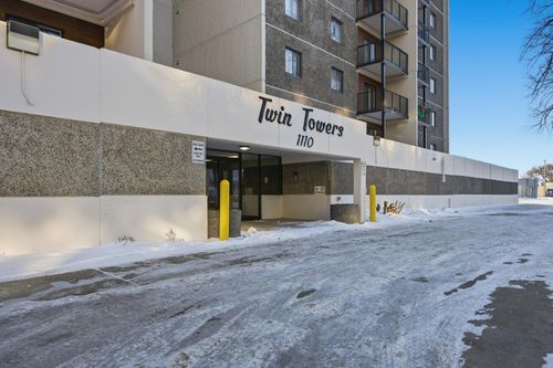 apt-604e-1110 3rd Ave N, Fargo, ND, 58102-4673 | Card Image