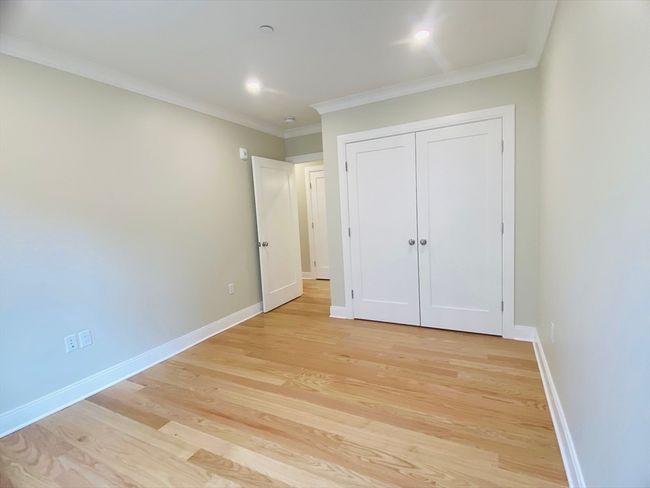 1 - 15 Yuill Cir, Condo with 2 bedrooms, 2 bathrooms and 1 parking in Boston MA | Image 12