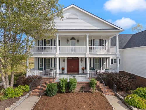 208 Craig Ln, Georgetown, KY, 40324-8072 | Card Image