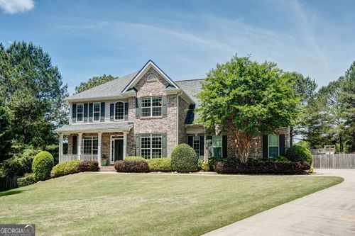 305 Mary Delores Ct, Senoia, GA, 30276-1550 | Card Image